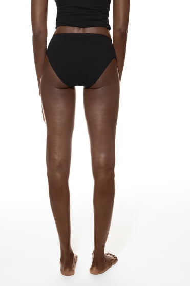 americanpants29619_3Zwart_2