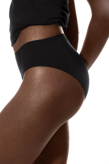 americanpants29619_3Zwart_3