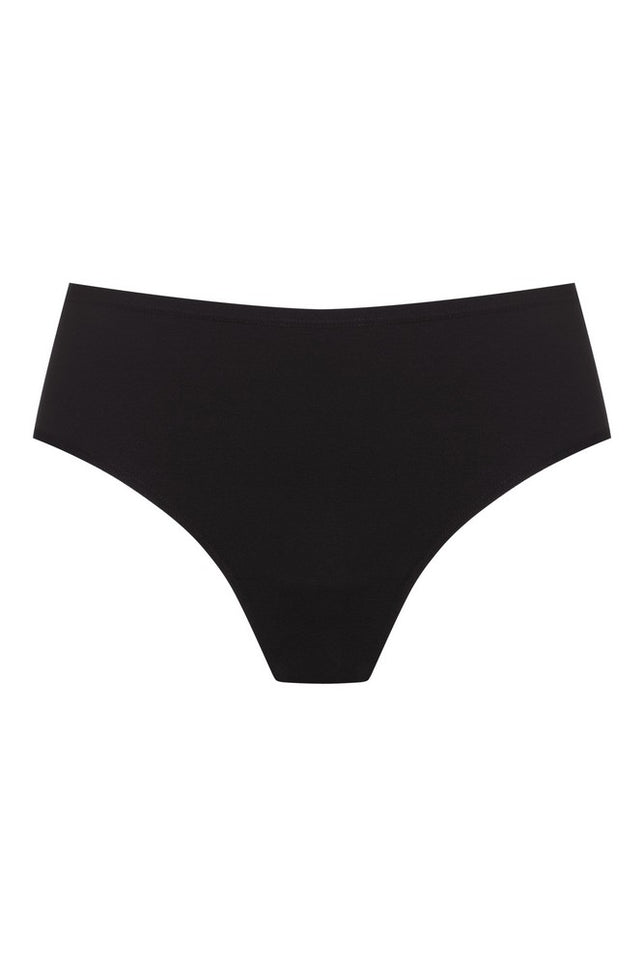 americanpants29619_3Zwart_4