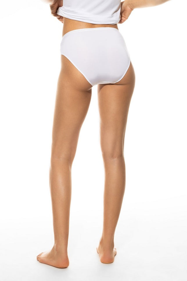 americanpants49135_1wit_2