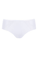 americanpants49135_558bonbonpink_4