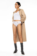 americanpants49135_558bonbonpink_4