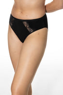 americanpants49135_558bonbonpink_4