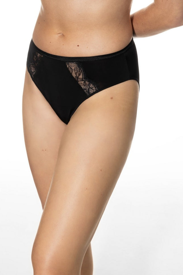 americanpants49135_3Zwart_1