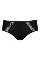 americanpants49135_558bonbonpink_4