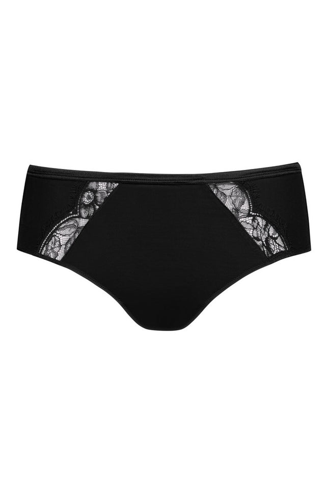 americanpants49135_3Zwart_3