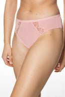 americanpants49135_558bonbonpink_4