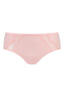 americanpants49135_558bonbonpink_4