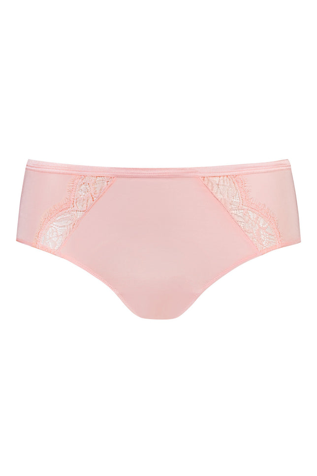 americanpants49135_558bonbonpink_4