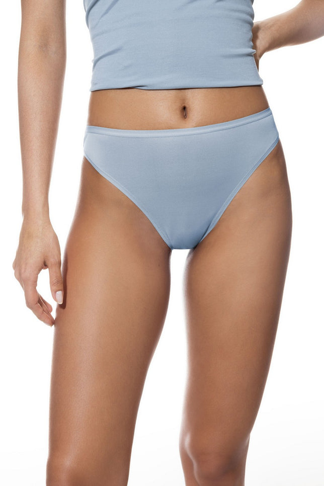 americanpants59313_1173polarwind_1
