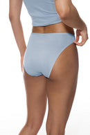 americanpants59313_1173polarwind_3