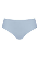 americanpants59313_1173polarwind_3