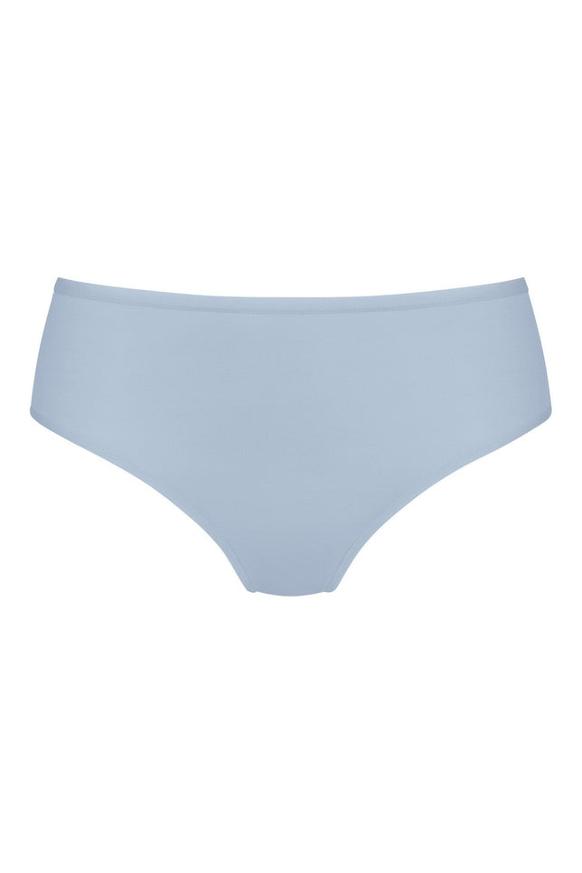 americanpants59313_1173polarwind_3