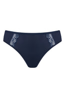 americanpants59319_895deepshadow_3