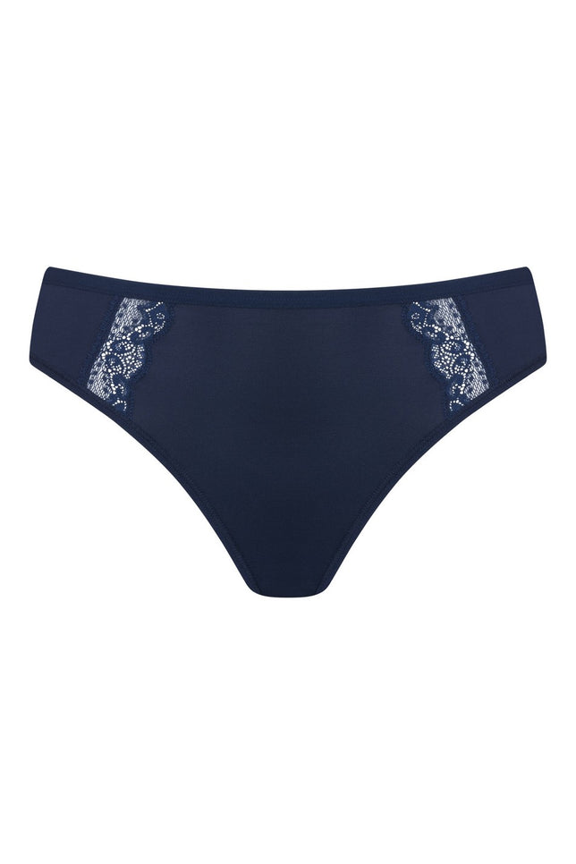 americanpants59319_895deepshadow_1