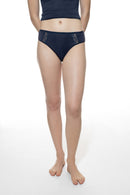 americanpants59319_895deepshadow_3