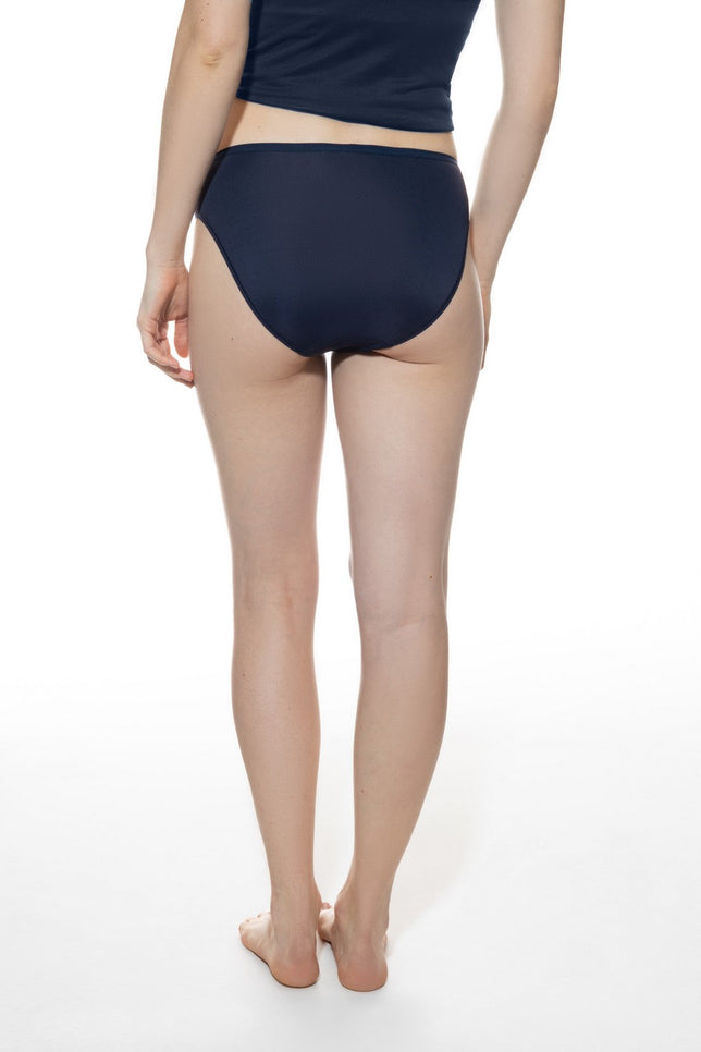 americanpants59319_895deepshadow_3