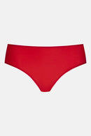 americanpants79844_874redcarpet_4