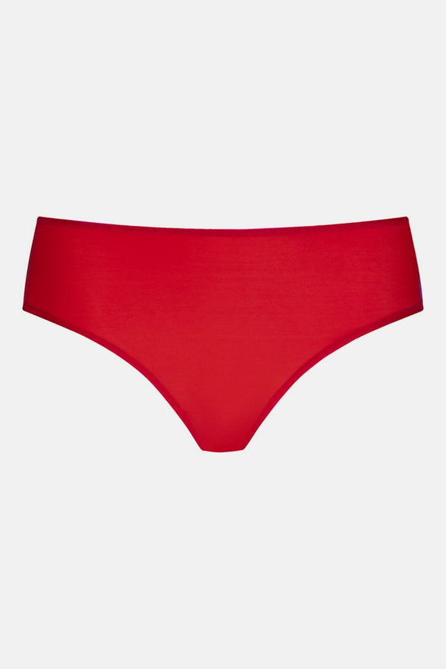 americanpants79844_874redcarpet_4