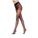 Aurora Panty 15 den. Aurora 15