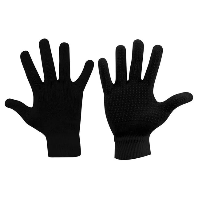 Avento Accessoires Handschoenen Gebreid Antislip Sr Jamie 5044 - Jambelles