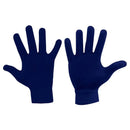 Avento Accessoires Handschoenen Gebreid Antislip Sr Jamie 5044 - Jambelles