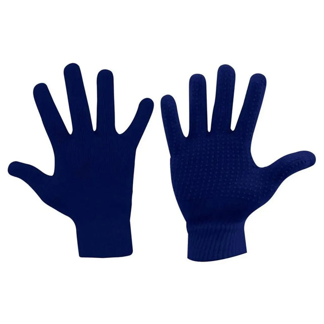 Avento Accessoires Handschoenen Gebreid Antislip Sr Jamie 5044 - Jambelles