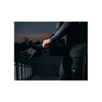 Avento Accessoires Touchscreen Tip Sporthandschoen 74OC - Jambelles