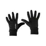 Avento Accessoires Touchscreen Tip Sporthandschoen 74OC - Jambelles