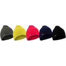 Avento Muts Gebreid Senior Jamie 5045 - Jambelles
