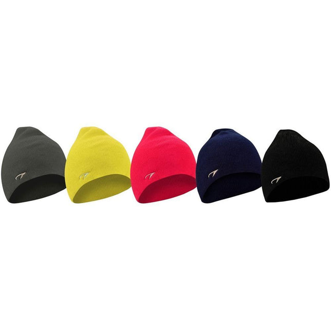 Avento Muts Gebreid Senior Jamie 5045 - Jambelles