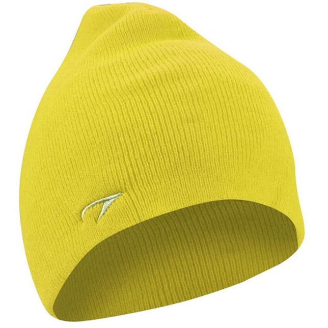 Avento Muts Gebreid Senior Jamie 5045 - Jambelles