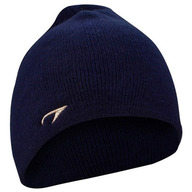 Avento Muts Gebreid Senior Jamie 5045 - Jambelles