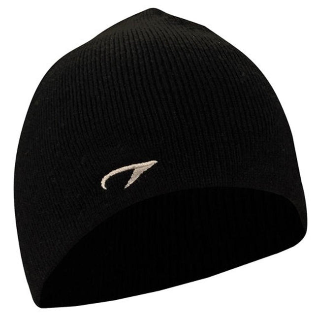 Avento Muts Gebreid Senior Jamie 5045 - Jambelles