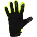 Avento Touchscreen tip Sporthandschoen met touchscreen Tip 74OV - Jambelles