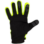 Avento Touchscreen tip Sporthandschoen met touchscreen Tip 74OV - Jambelles