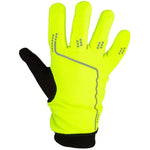 Avento Touchscreen tip Sporthandschoen met touchscreen Tip 74OV - Jambelles