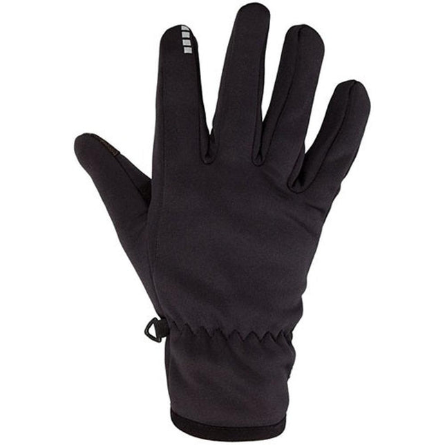 Avento Touchscreen tip Sporthandschoenen met Tip 74OB - Jambelles