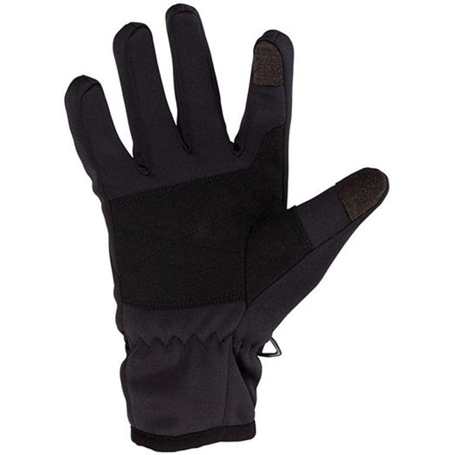 Avento Touchscreen tip Sporthandschoenen met Tip 74OB - Jambelles