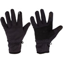 Avento Touchscreen tip Sporthandschoenen met Tip 74OB - Jambelles