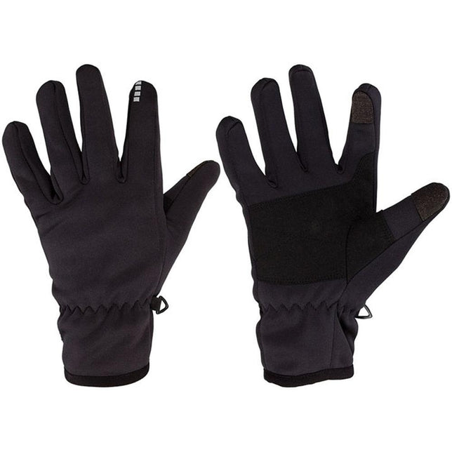 Sporthandschoenen met Touchscreen Tip  74OB