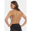 Backless Beauty 50EB - Jambelles