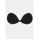 Backless Beauty 50EB - Jambelles