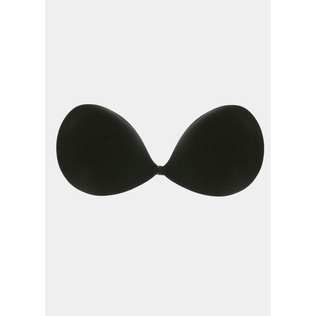 Backless Beauty 50EB - Jambelles