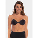 Backless Beauty 50EB - Jambelles