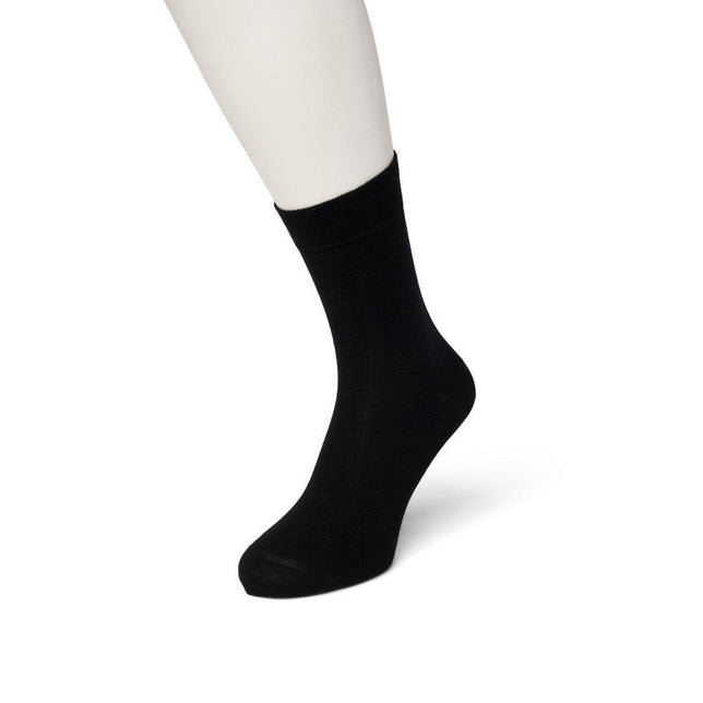 Basic Cotton Sock Small 83422-S