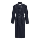 Bathrobe60575_5081black_grey_4