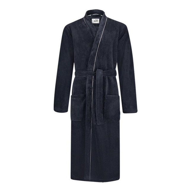 Bathrobe 60575 - Jambelles
