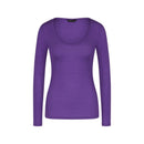 BeautyLayersTopScoopNeck10225060_6848PURPLEHAZE_4