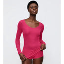 BeautyLayersTopScoopNeck10225060_6848PURPLEHAZE_4